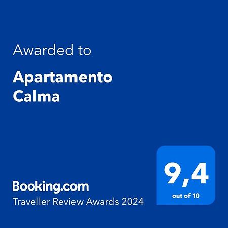 Apartamento Calma Vejer de la Frontera Exterior foto